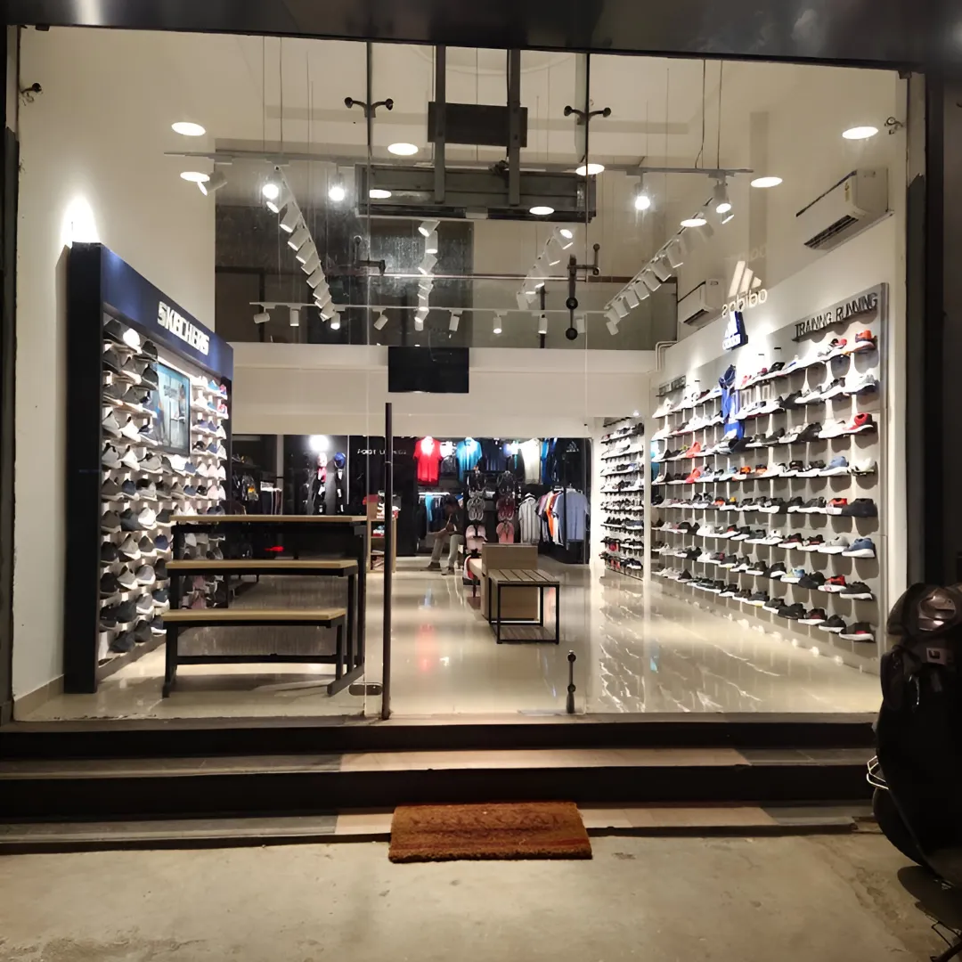 store_image
